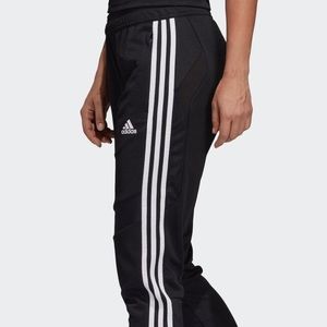 Adidas Track Pants